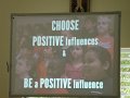 img (26)